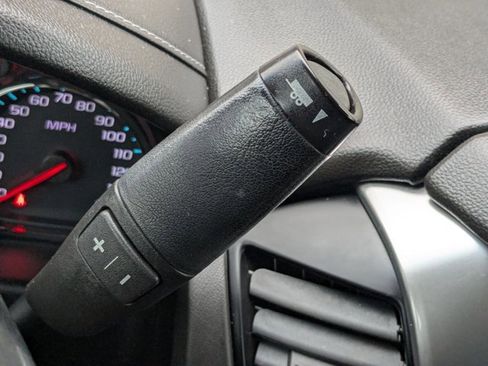 Used 2019 Chevrolet Tahoe LT w/ LT Signature Package image 19