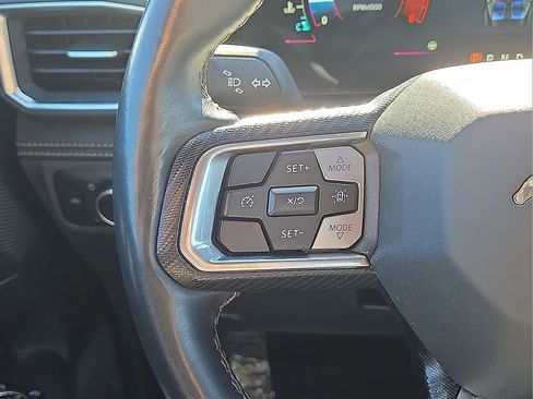 Used 2024 Ford Mustang Premium image 21