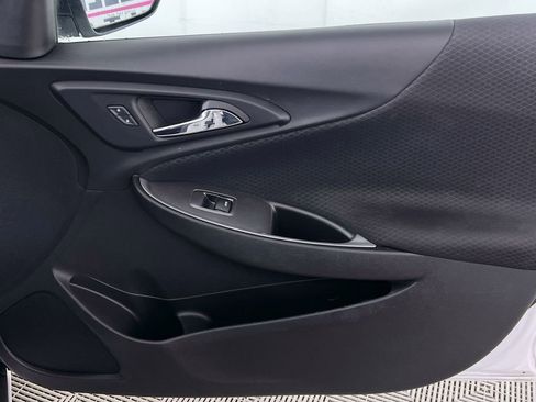 Used 2023 Chevrolet Malibu LT image 30