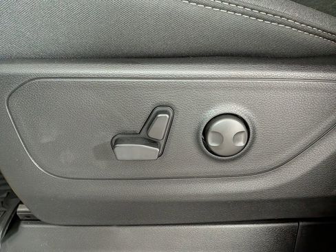 New 2026 RAM 1500 Big Horn image 15