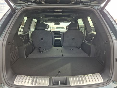New 2027 Kia Telluride SX Prestige X-Pro AWD/4WD image 15