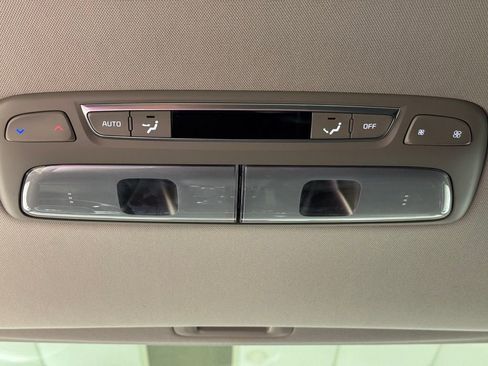Used 2023 Kia Telluride S w/ S Sunroof Package AWD/4WD image 17