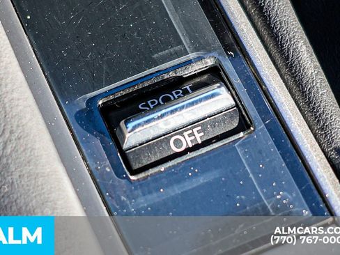 Used 2020 MAZDA MAZDA3 Sedan w/ Select Package image 45