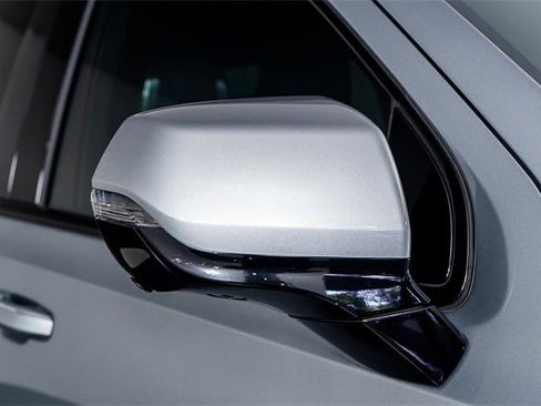 Used 2025 Cadillac Escalade Sport Platinum image 20