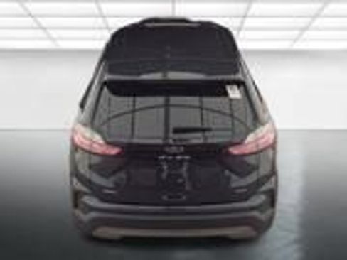 Used 2023 Ford Edge SEL w/ Convenience Package image 12