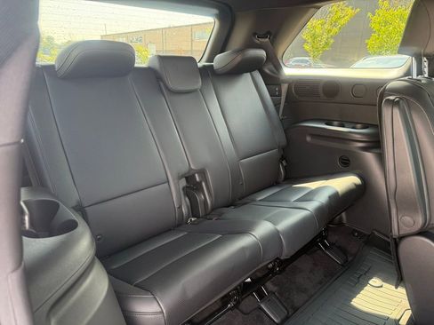 New 2026 Hyundai Palisade XRT Pro AWD/4WD image 16