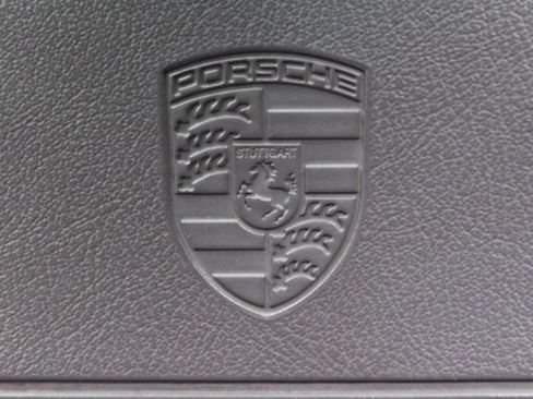 Used 1997 Porsche 911 Carrera S RWD image 63