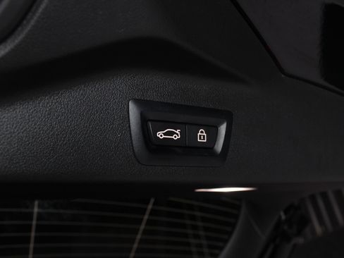 Used 2023 BMW X5 M50i w/ Climate Comfort Package image 88