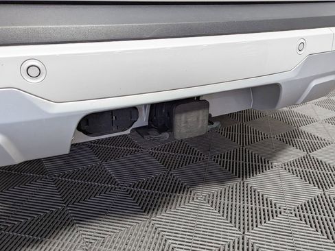 Used 2021 BMW X5 xDrive40i w/ Premium Package 2 image 13