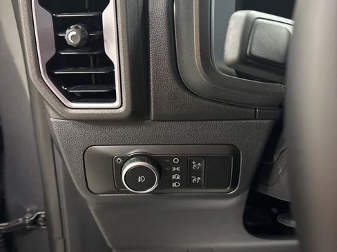 New 2026 Ford Bronco Sport Outer Banks image 10