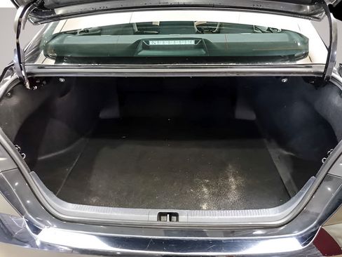 Used 2025 Toyota Camry SE FWD image 22
