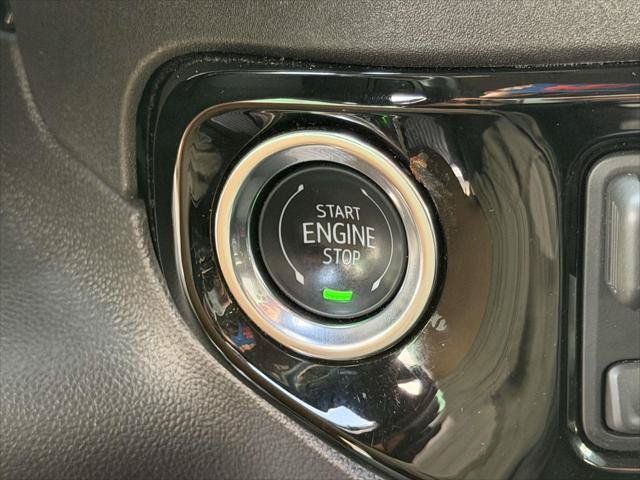 Used 2026 GMC Sierra 1500 SLE AWD/4WD image 32