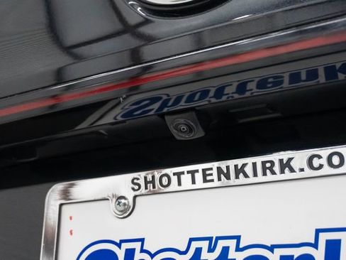 Used 2022 Lexus IS 300 w/ Accessory Package image 9