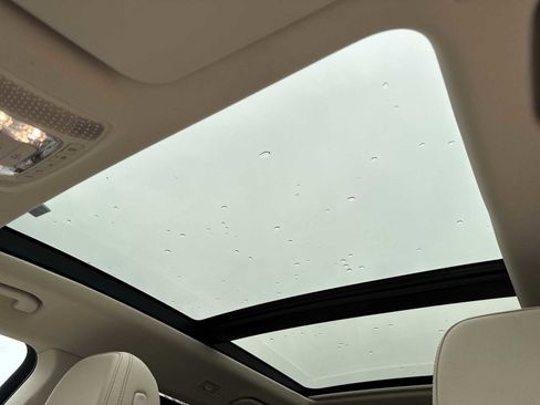 Used 2022 Mercedes-Benz GLS 450 4MATIC image 17