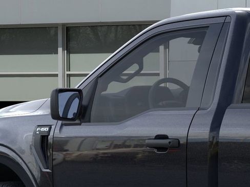 New 2026 Ford F150 XL image 20