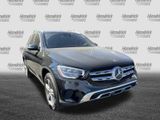 Used 2022 Mercedes-Benz GLC 300 image 2