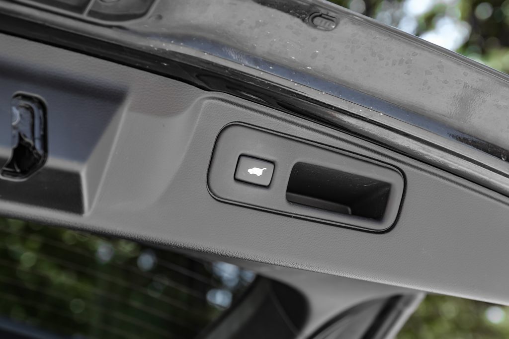 Used 2019 Honda Passport EX-L image 67