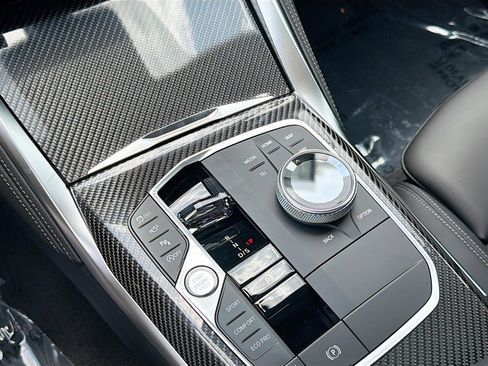 New 2027 BMW M440i Coupe RWD image 27