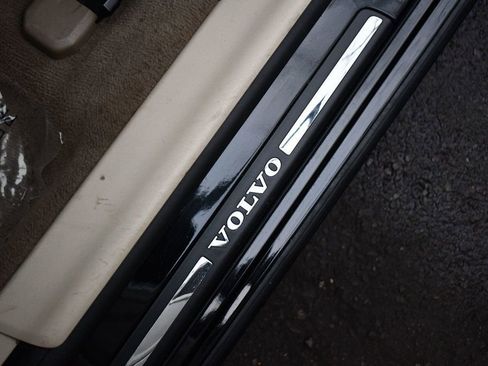 Used 2013 Volvo S60 T5 image 32