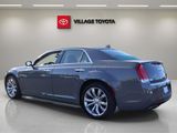 Used 2018 Chrysler 300 Limited image 3