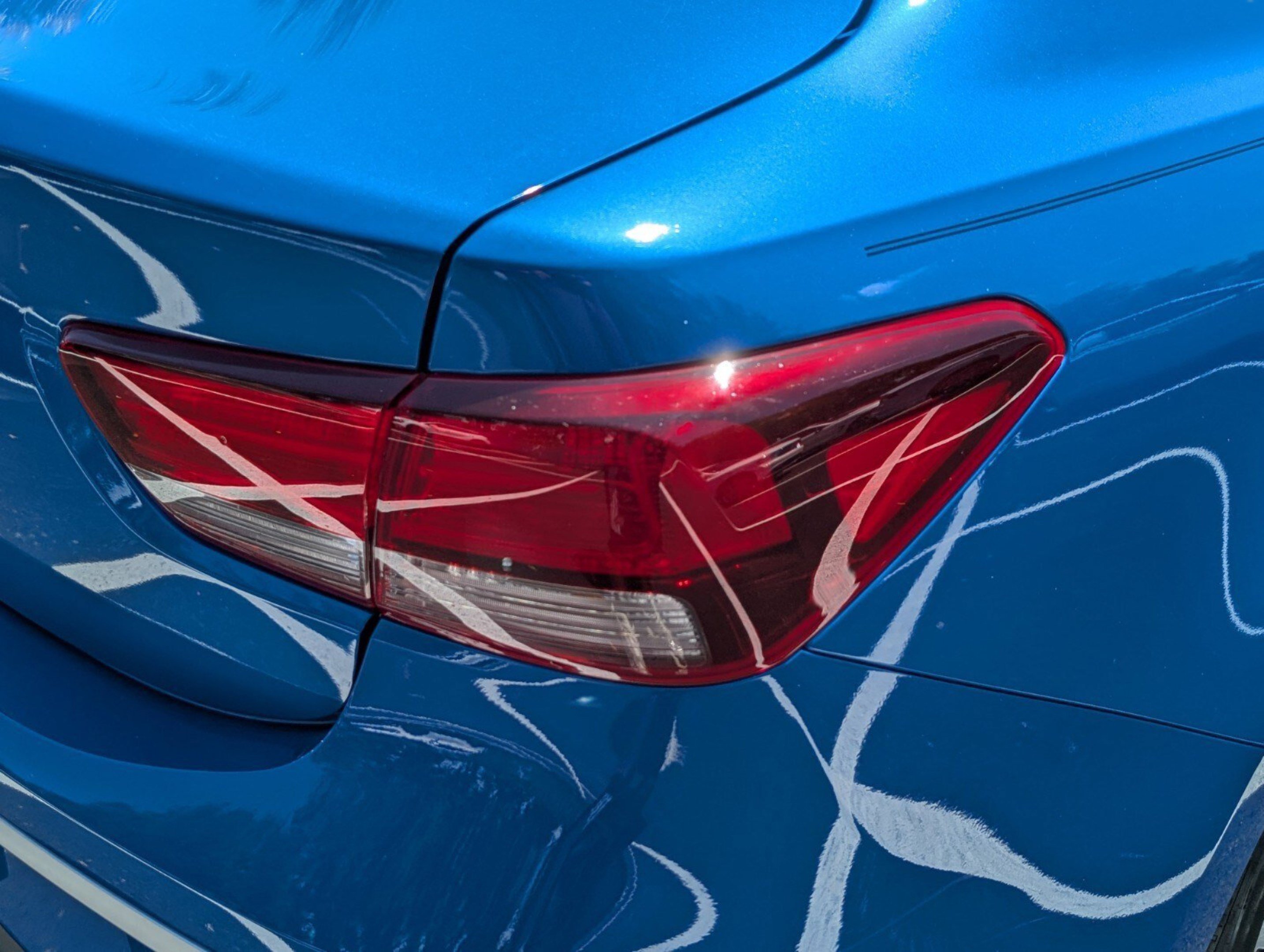 Certified 2023 Kia Rio S w/ Technology Package FWD image 36