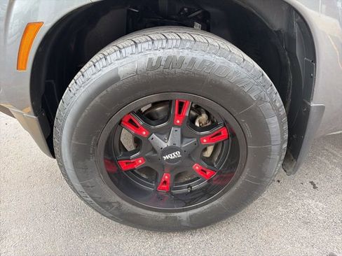 Used 2023 Nissan Frontier S image 25