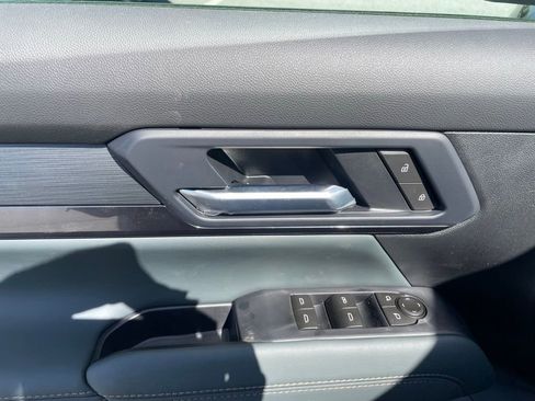 New 2026 GMC Terrain AT4 AWD/4WD image 12