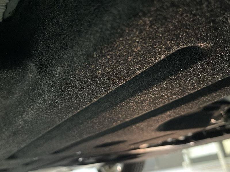 Used 2014 Chrysler 300 C w/ Beats Audio Group AWD/4WD image 64