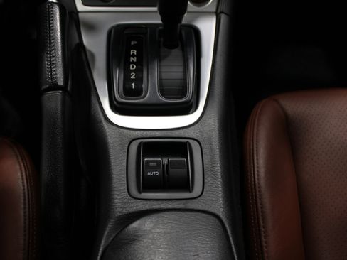 Used 2002 MAZDA MX-5 Miata SE image 14