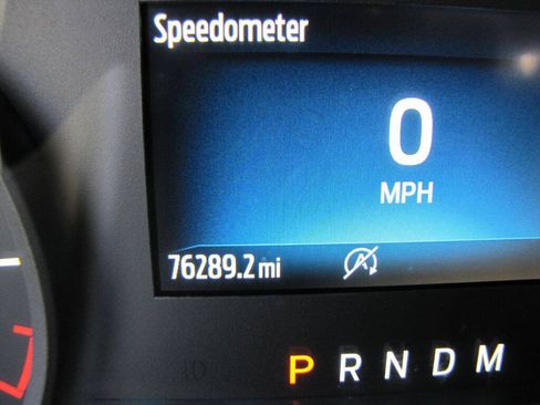 Used 2021 Ford F150 XL w/ STX Appearance Package AWD/4WD image 40