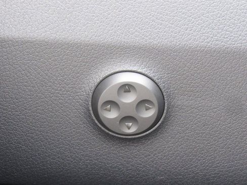 New 2026 Mercedes-Benz GLC 300 4MATIC image 20