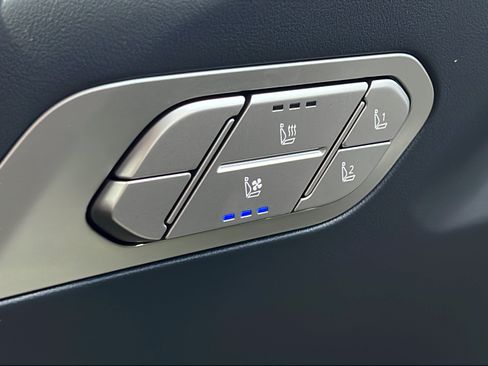 New 2027 Kia Telluride SX w/ Towing Package FWD image 19