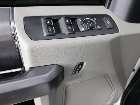 Used 2021 Ford F250 XLT w/ Tremor Off-Road Package image 22