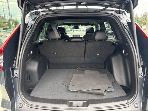 Used 2024 Honda CR-V Sport-L image 5