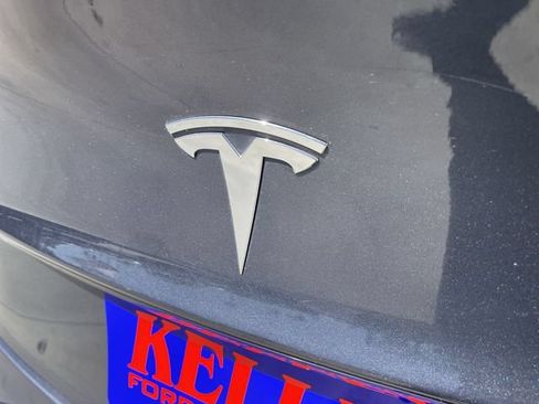 Used 2019 Tesla Model 3 Mid Range RWD image 33