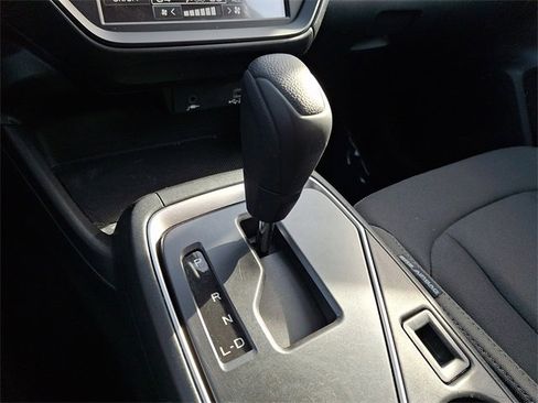 Certified 2024 Subaru Impreza 2.0i image 14