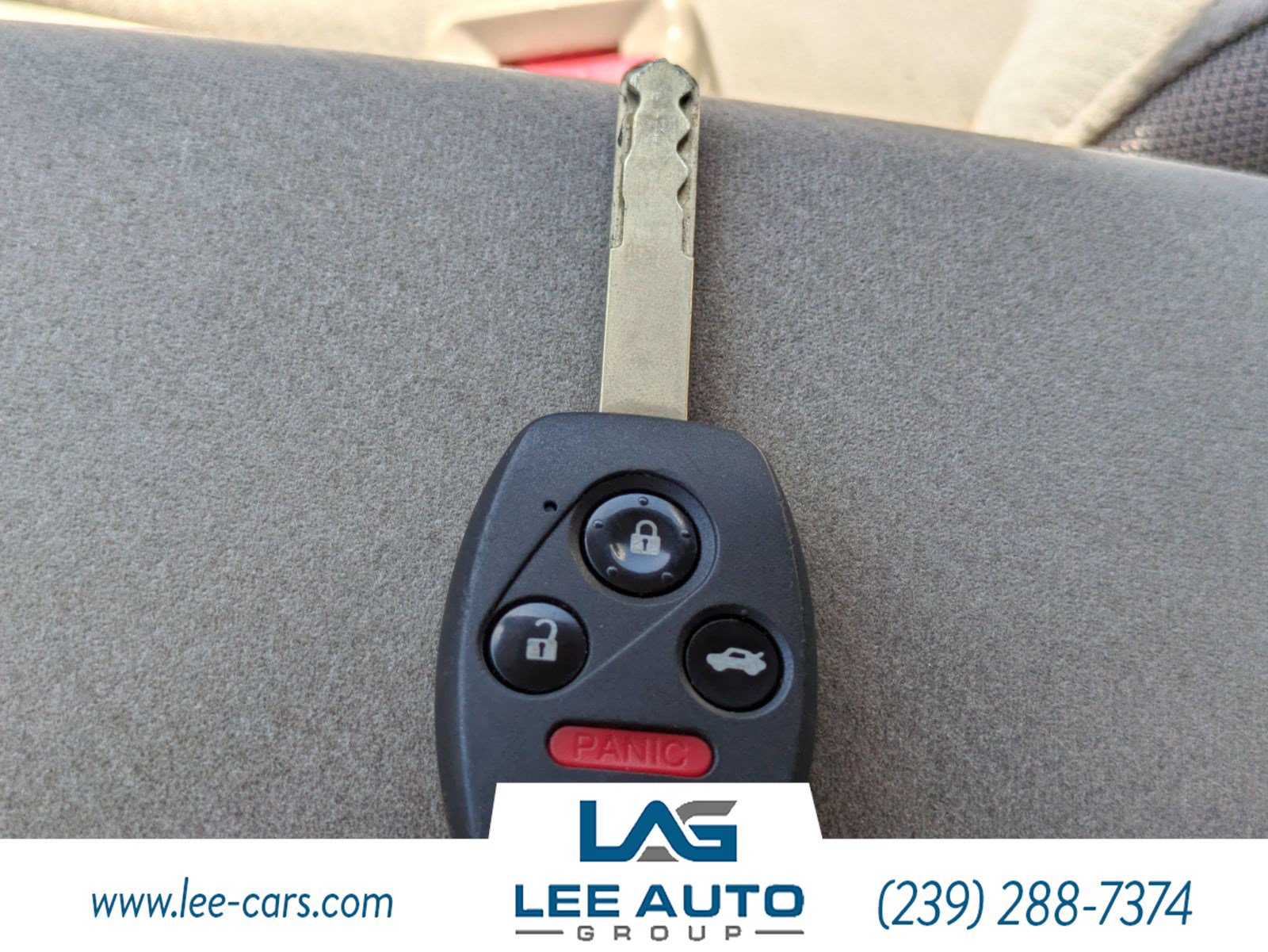 Used 2009 Honda Civic EX image 24