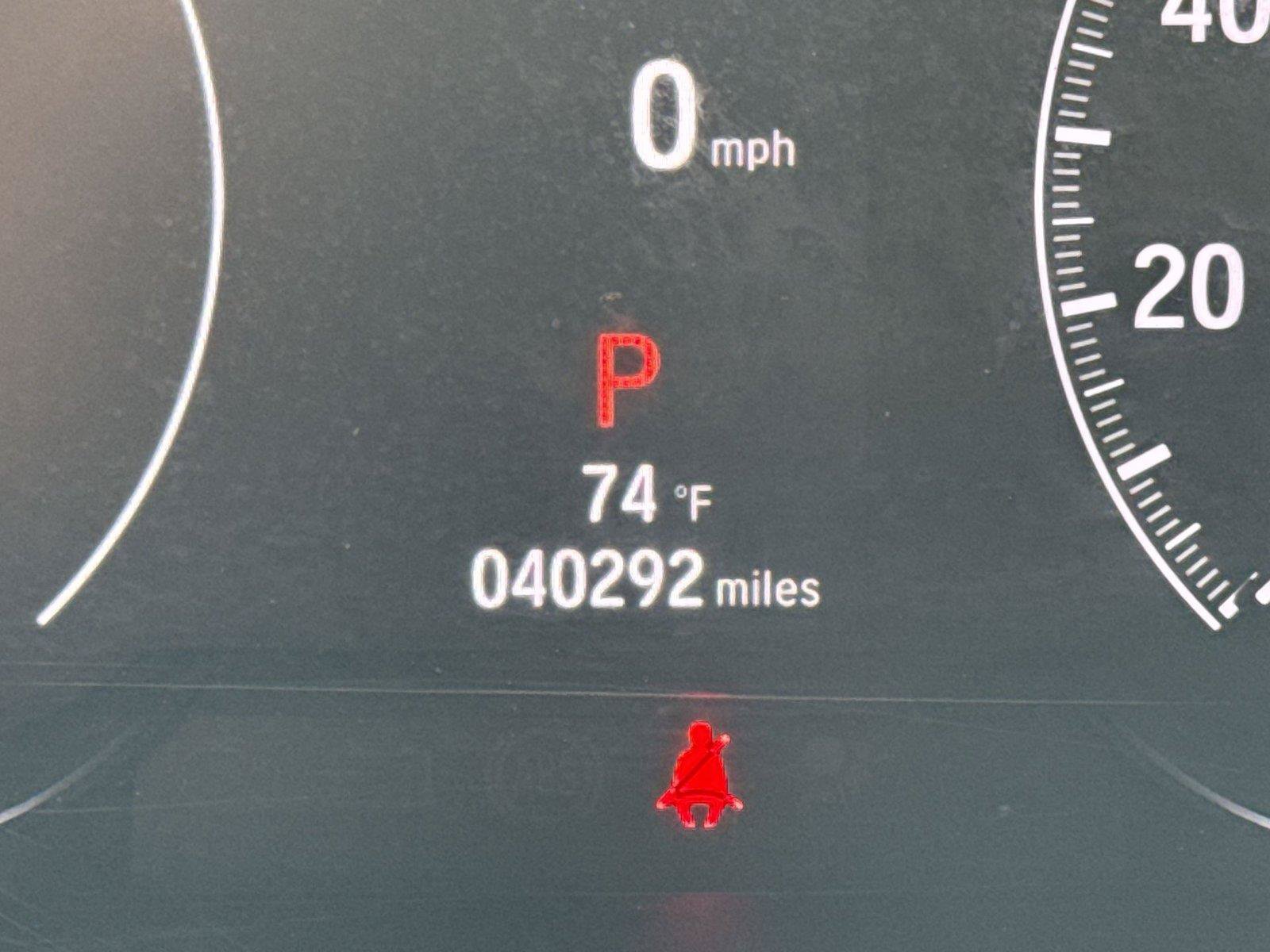 Used 2022 Honda Accord Sport Special Edition image 29