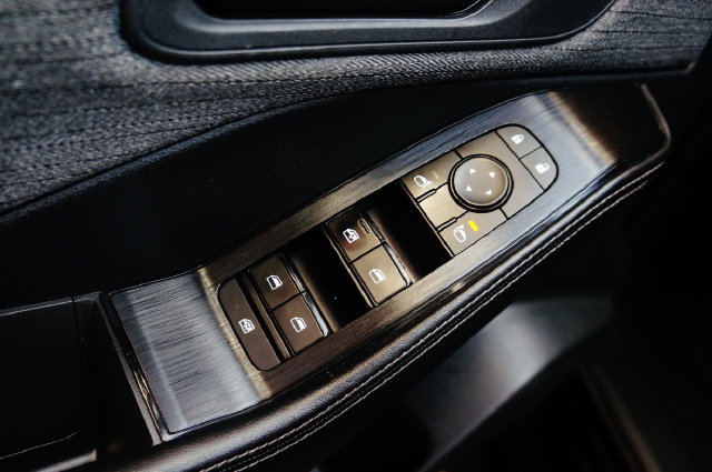 Certified 2021 Nissan Rogue S AWD/4WD image 31