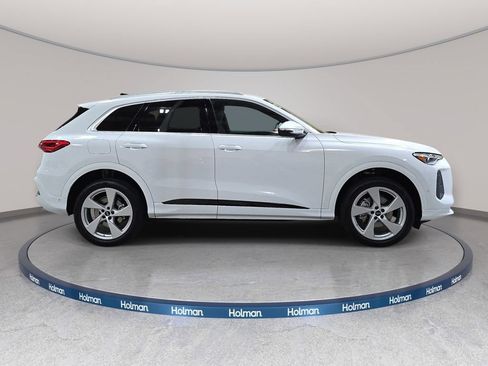 New 2026 Audi Q5 Premium AWD/4WD image 4