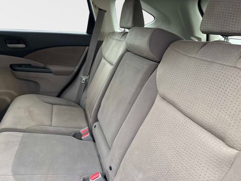 Used 2014 Honda CR-V EX image 11