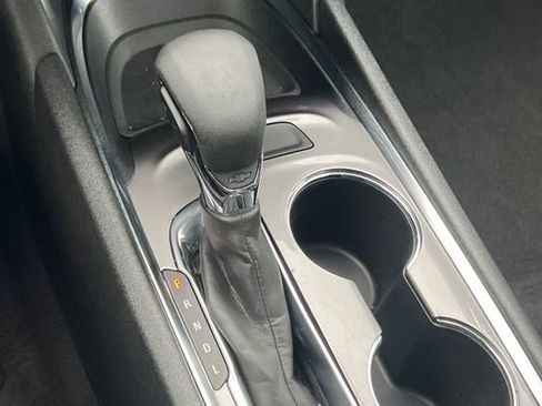 Used 2023 Chevrolet Malibu LT image 27