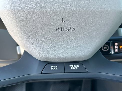 New 2026 Kia EV9 Wind AWD/4WD image 29