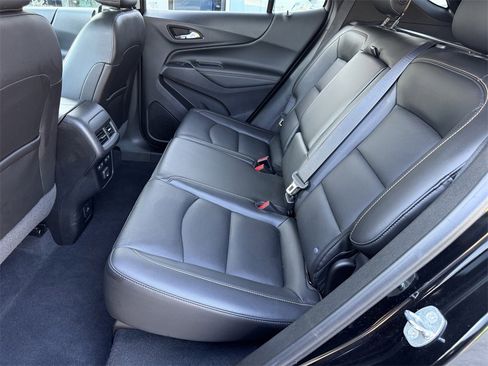 Used 2019 Chevrolet Equinox Premier image 31