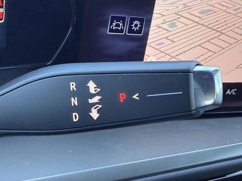 New 2026 Chevrolet Traverse LT w/ Sun and Wheel Package image 60