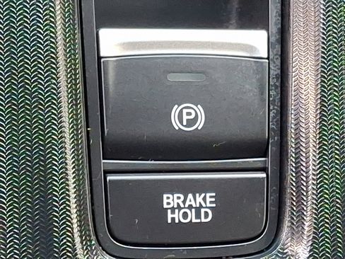 Used 2024 Honda Civic Sport image 23