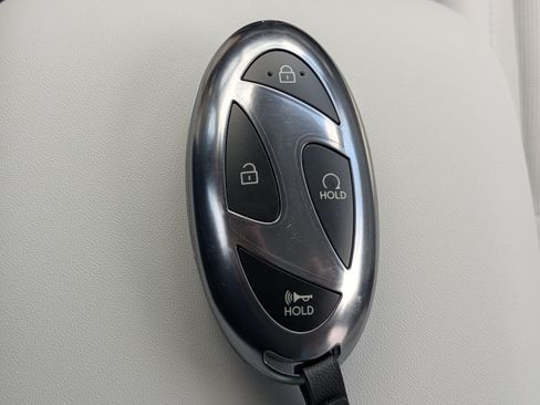 New 2027 Hyundai Kona SEL Sport FWD image 14