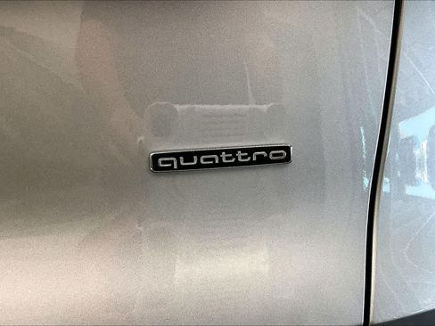 Certified 2025 Audi Q5 Premium Plus AWD/4WD image 10