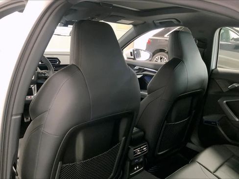 New 2026 Audi A3 2.0T Premium Plus image 12