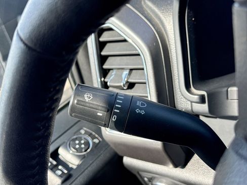 Used 2019 Ford F150 XLT w/ Equipment Group 302A Luxury AWD/4WD image 30